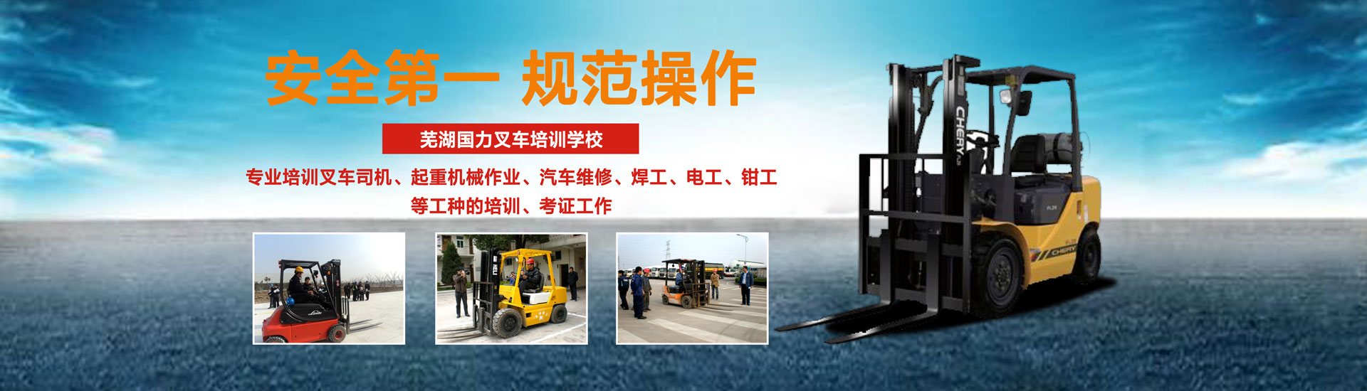 乐鱼官网登录注册