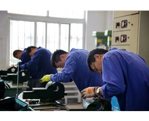 leyu乐鱼：我国人事考试网进口官网